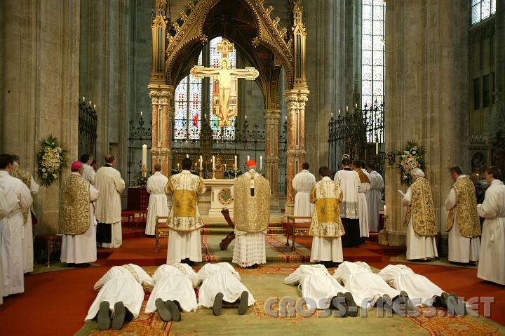 2008.04.24_11.04.23.JPG