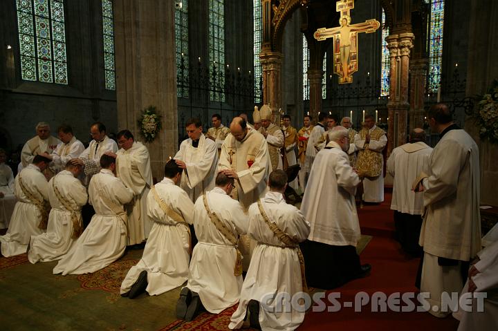2008.04.24_11.12.36.JPG