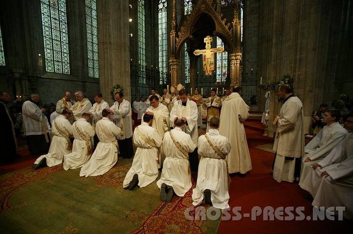 2008.04.24_11.12.46.JPG
