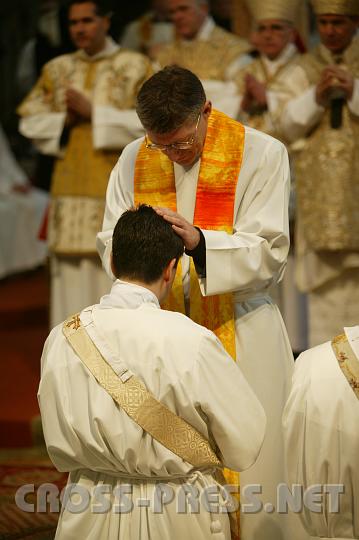 2008.04.24_11.15.14.JPG