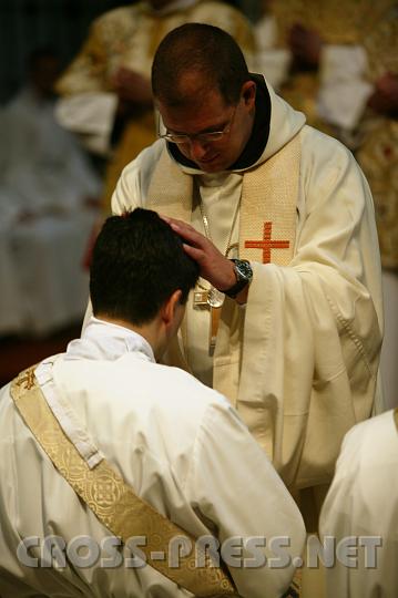 2008.04.24_11.17.53.JPG