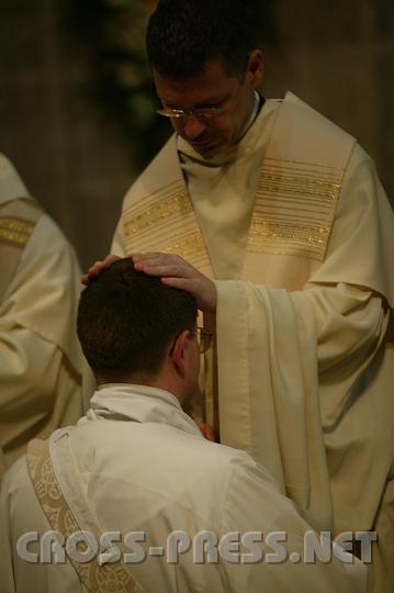 2008.04.24_11.19.33.JPG