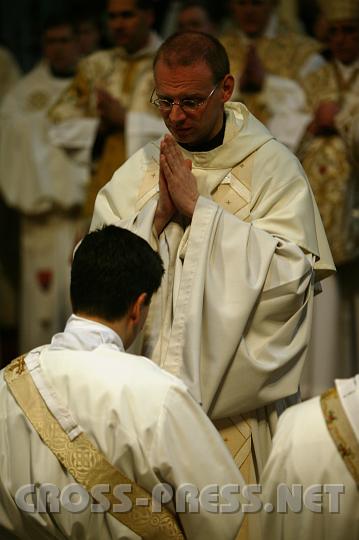 2008.04.24_11.22.26.JPG