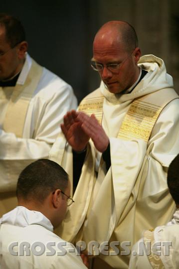 2008.04.24_11.22.47.JPG