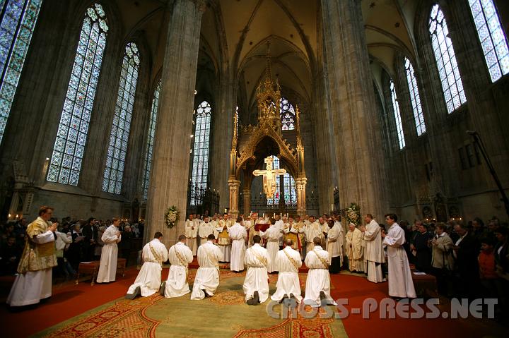 2008.04.24_11.24.53.JPG