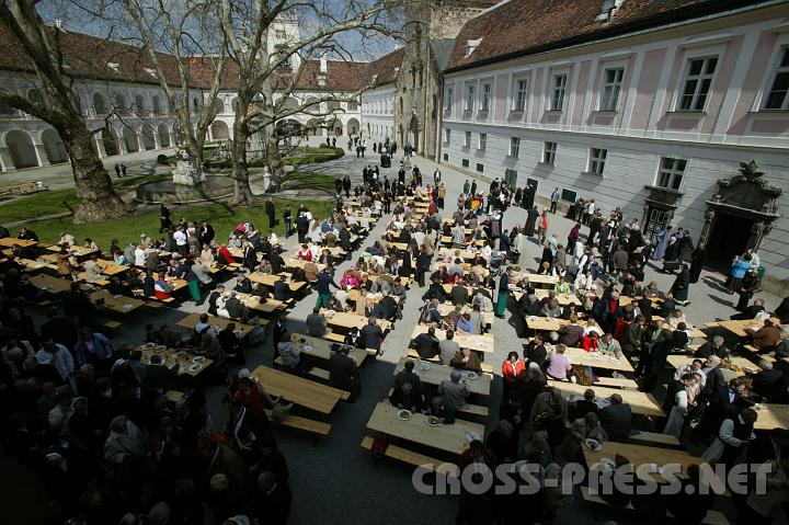 2008.04.24_12.47.31.JPG