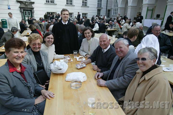 2008.04.24_14.07.09.JPG