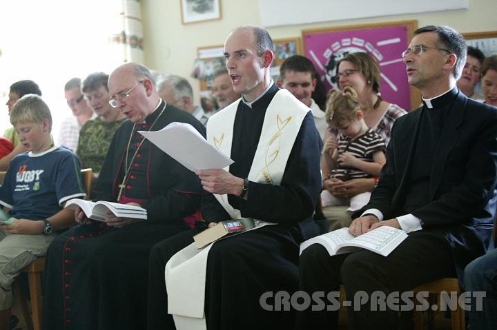 2008.06.15_16.25.24.JPG