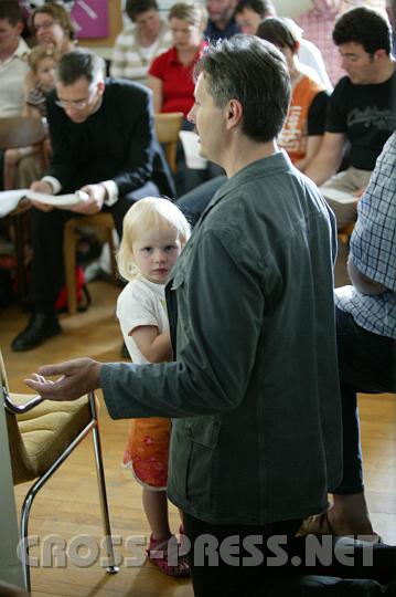 2008.06.15_16.34.10.JPG