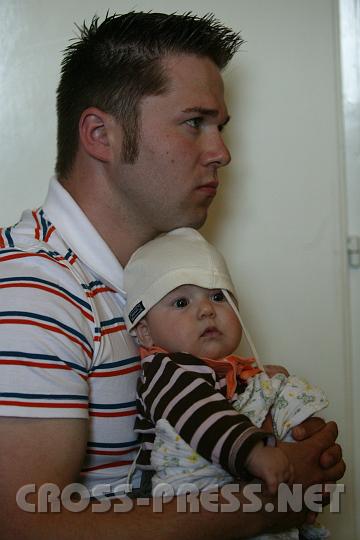 2008.06.15_17.50.33.JPG