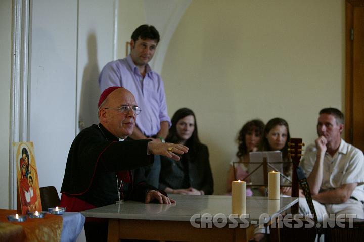 2008.06.15_18.04.48.JPG