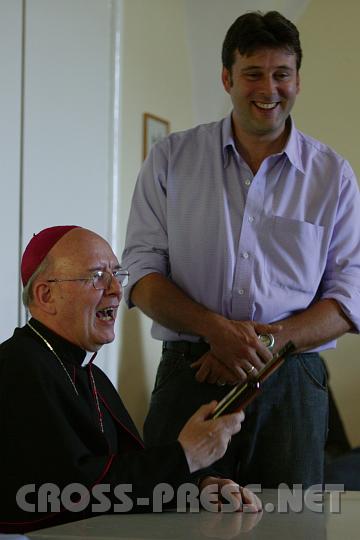 2008.06.15_18.05.15.JPG