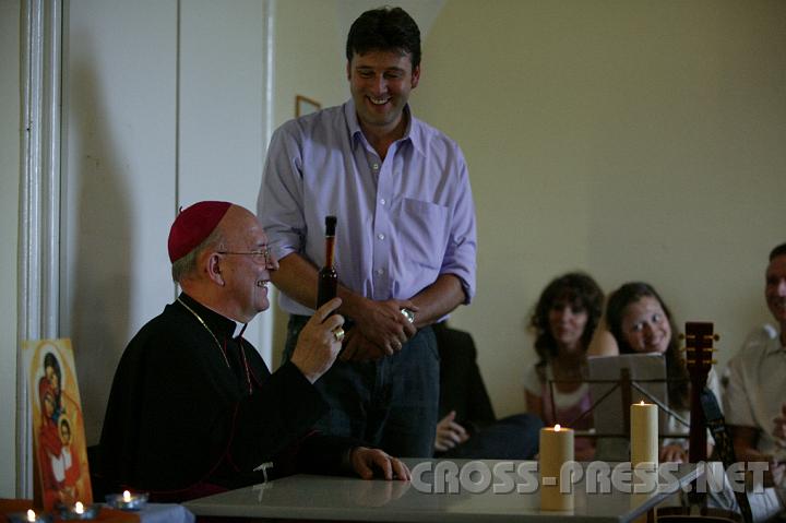 2008.06.15_18.05.17.JPG