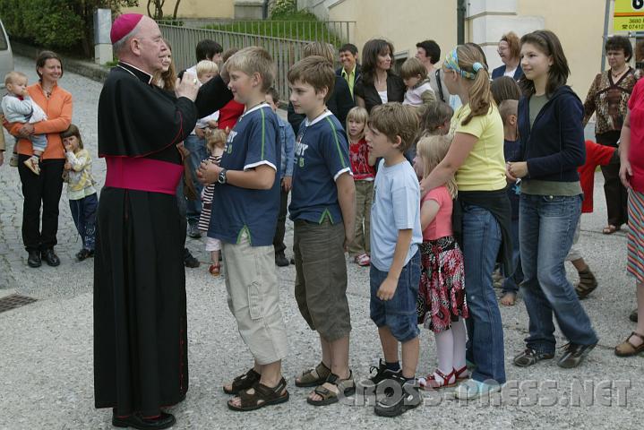 2008.06.15_18.19.56.JPG