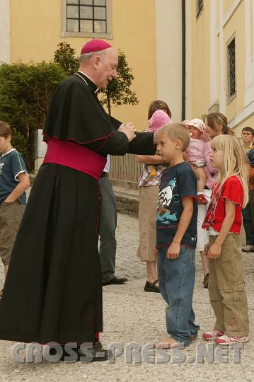 2008.06.15_18.21.10.JPG