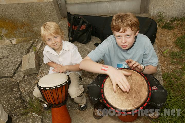 2008.06.15_18.21.41.JPG
