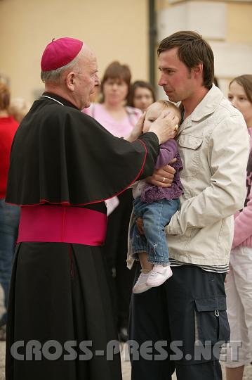 2008.06.15_18.23.28.JPG