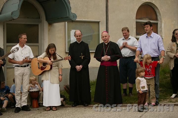 2008.06.15_18.27.33.JPG