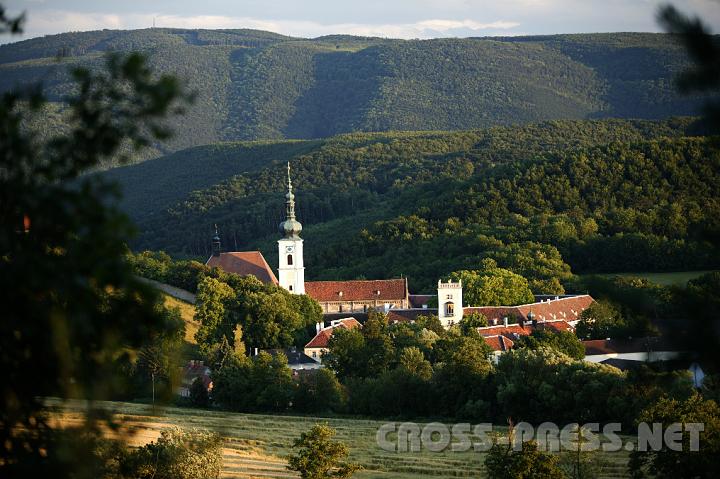 2008.07.04_20.12.35.JPG