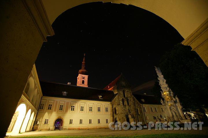 2008.07.05_02.21.57.JPG