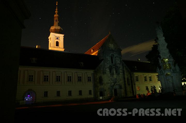 2008.07.05_02.27.03.JPG