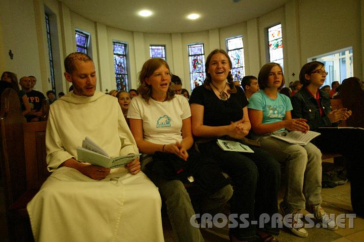 2008.07.04_20.58.35.JPG
