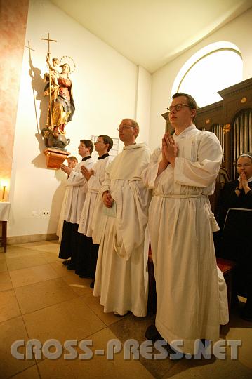 2008.07.04_21.00.34.JPG