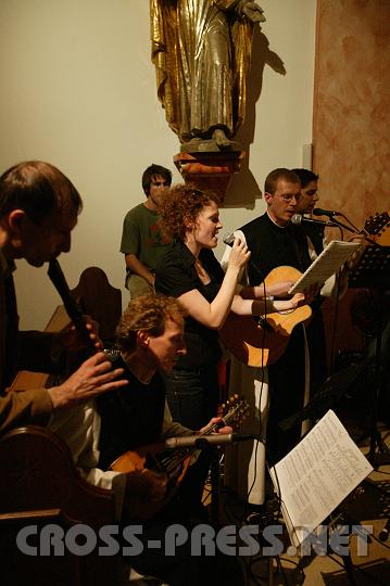 2008.07.04_21.10.23.JPG