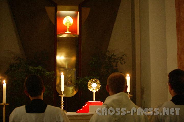 2008.07.04_21.17.30.JPG