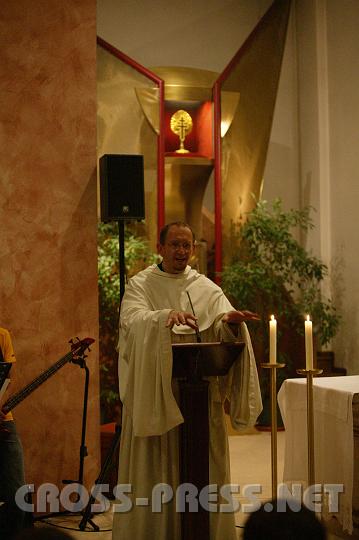 2008.07.04_21.38.24.JPG