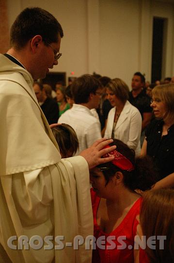 2008.07.04_21.40.51.JPG