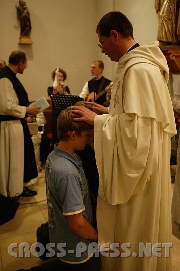 2008.07.04_21.42.51.JPG