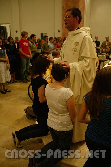 2008.07.04_21.45.20.JPG