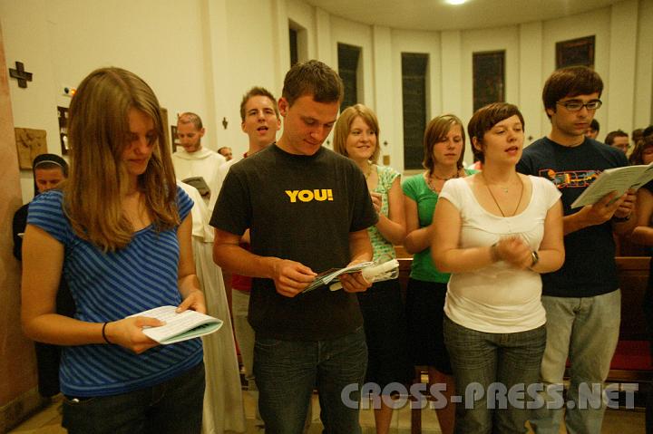 2008.07.04_21.46.32.JPG