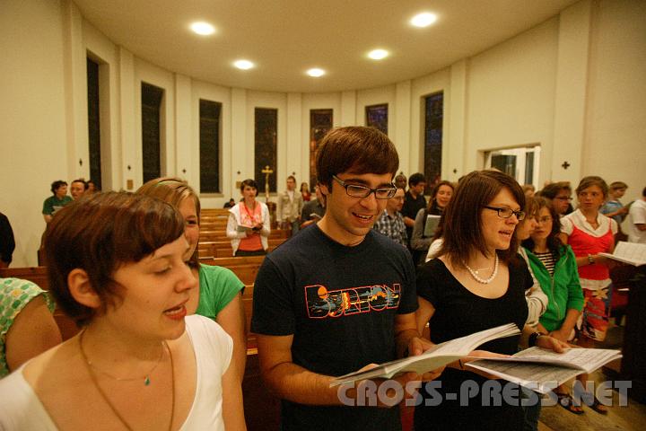 2008.07.04_21.47.31.JPG