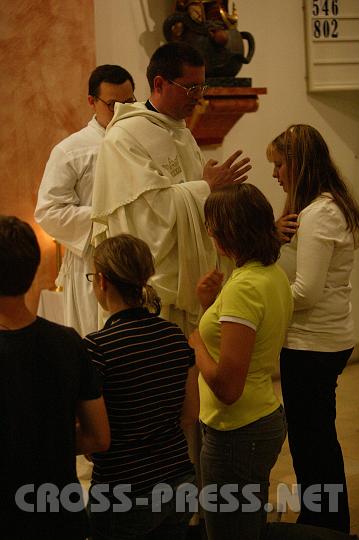 2008.07.04_21.52.45.JPG