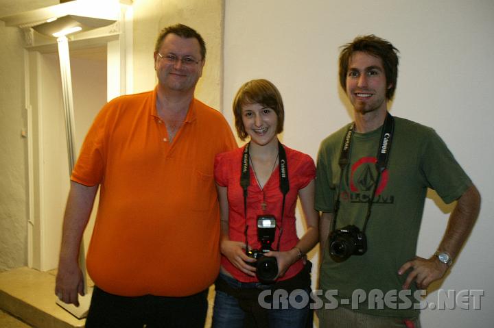 2008.07.04_22.55.28.JPG