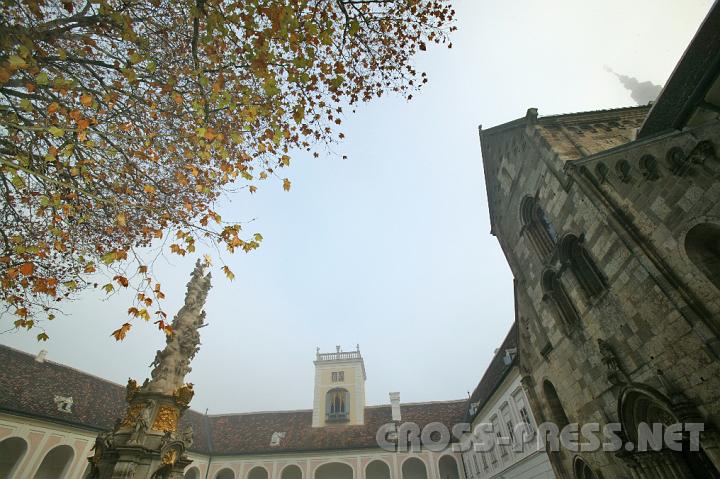 2008.10.21_08.44.01.JPG