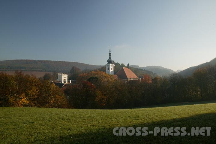 2008.10.21_09.43.36.JPG