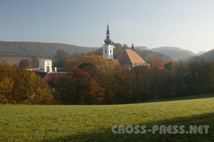 2008.10.21_09.44.02.JPG