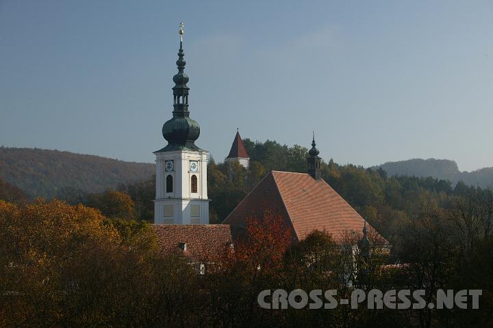 2008.10.21_09.46.08.JPG