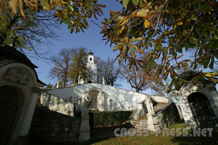 2008.10.21_10.15.06.JPG