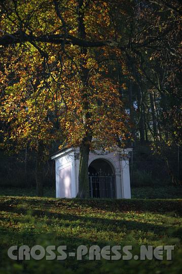 2008.10.21_10.34.18.JPG