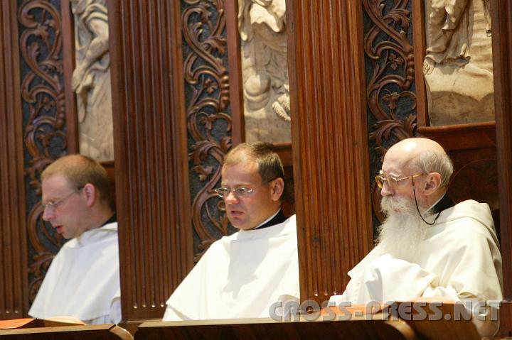 2008.10.21_12.06.46.JPG