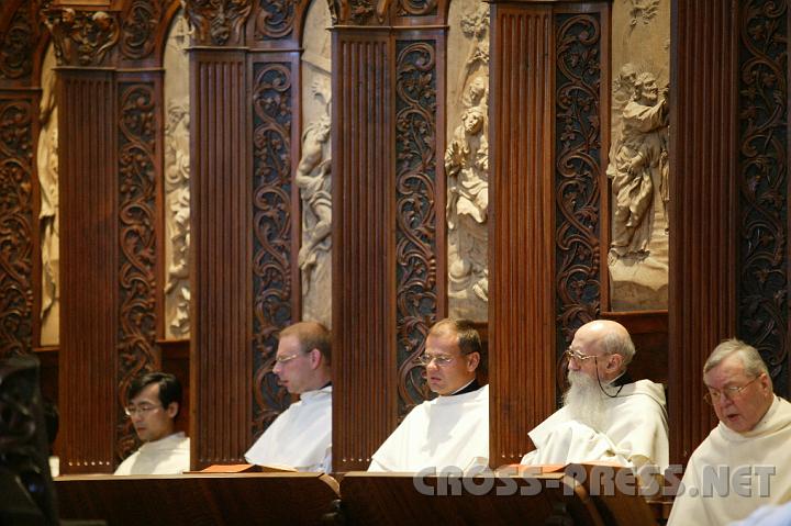 2008.10.21_12.07.40.JPG