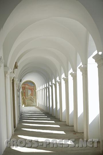 2008.10.21_12.30.18.JPG