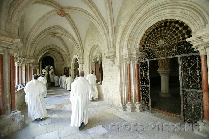 2008.10.21_13.06.04.JPG