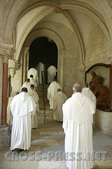2008.10.21_13.06.24.JPG