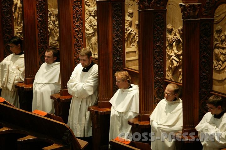 2008.10.21_13.14.15.JPG