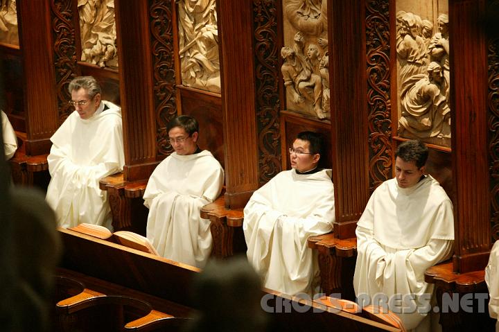 2008.10.21_13.19.15.JPG